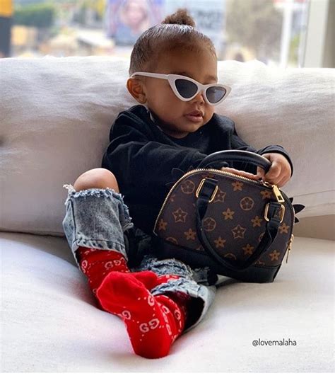 lv boys bag|louis vuitton children purses.